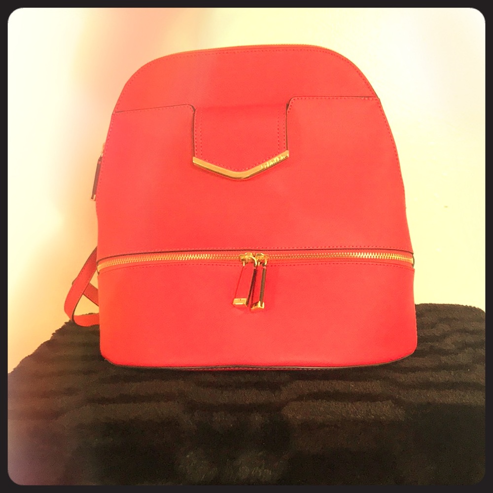 Calvin Klein elegant backpack